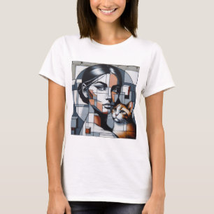 Camiseta Graffiti Tee