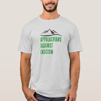 Camiseta gráfica
