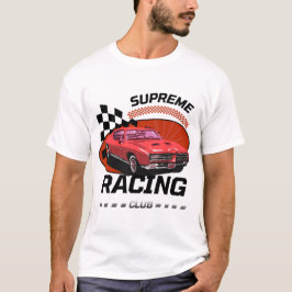 Camiseta gráfica, camiseta, camiseta vintage de lo