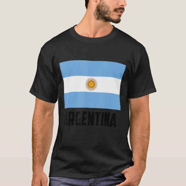 Camiseta Gráfica D de la Novedad de Ilustracion de la bande (Anverso)