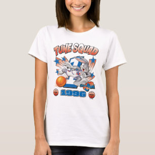 Camiseta Gráfica de baloncesto SPACE JAM™ BUGS BUNNY™ #1