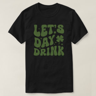 Camiseta Gráfica de Cerveza Divertida – Regalo par