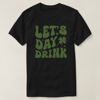 Camiseta Gráfica de cerveza divertida - Regalo para bebedor