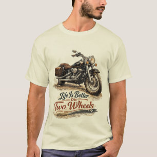 Camiseta gráfica de chica anime linda