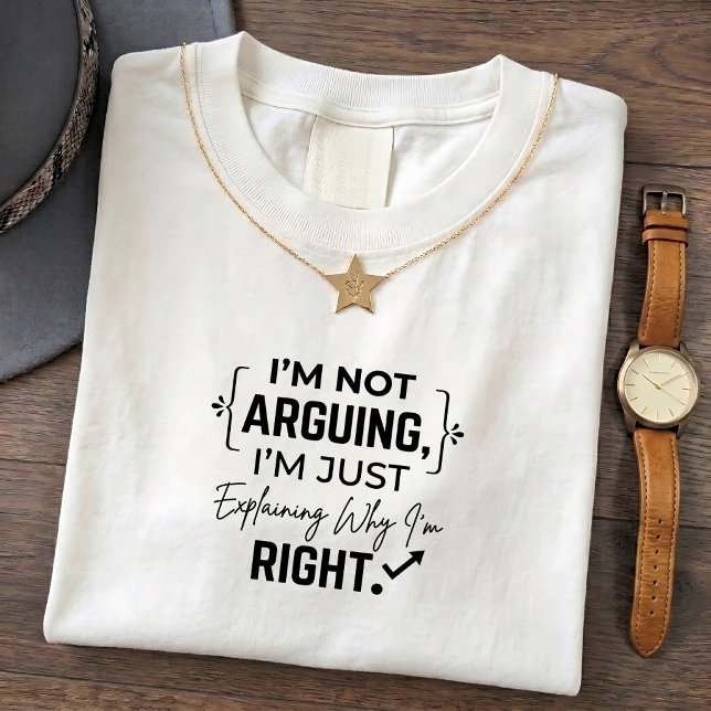 Camiseta gráfica de cita divertida para explicar e (Subido por el creador)