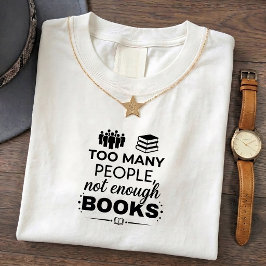 Camiseta gráfica de cita divertida para introverti