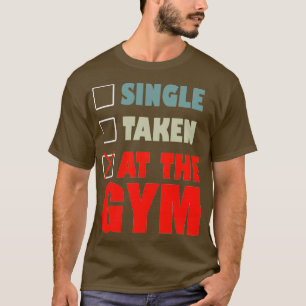 Camiseta Gráfica de entrenamiento para adictos al fitness r