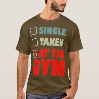 Camiseta Gráfica de entrenamiento para adictos al fitness r