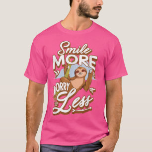 Camiseta Gráfica de eslóganes delgadas mujeres hombres niño