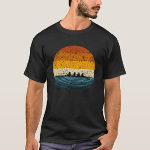 Camiseta Gráfica de experto de expertos de expertos en reac