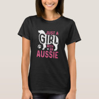Gráfica de fans australianas Chicas chaval austral