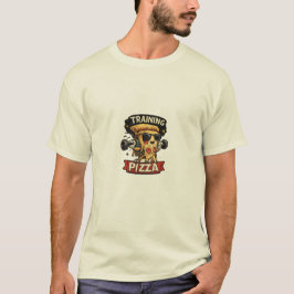 Camiseta gráfica de humor extraño y lindo