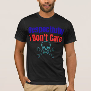 Camiseta gráfica de jersey para hombre Streetwear