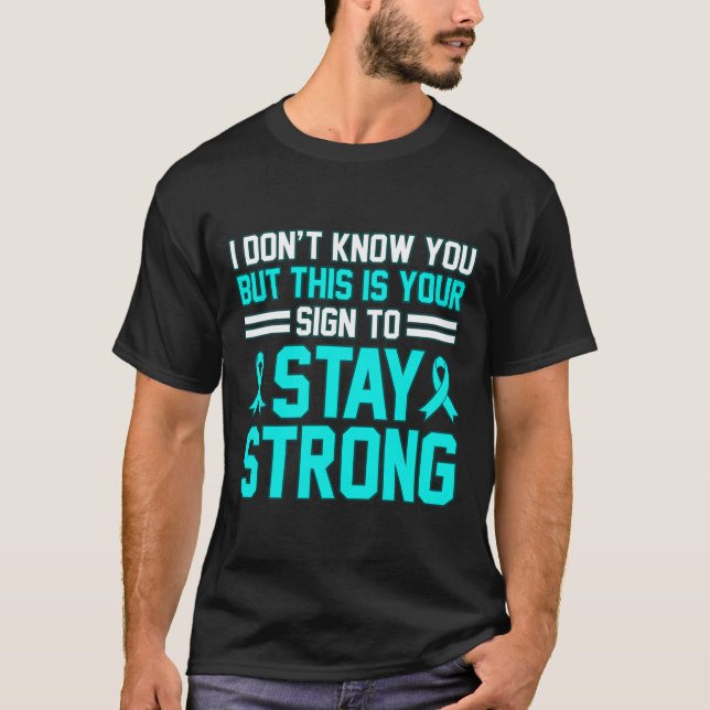 Camiseta Gráfica de la cinta de opciones para la toma de co (Anverso)