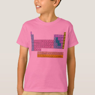 CAMISETA gráfica de la DIVERSIÓN de la tabla