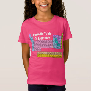 CAMISETA gráfica de la DIVERSIÓN de la tabla