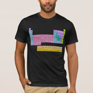CAMISETA gráfica de la DIVERSIÓN de la tabla