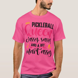 Camiseta Gráfica De La Reina De Las Películas Gratuita Para