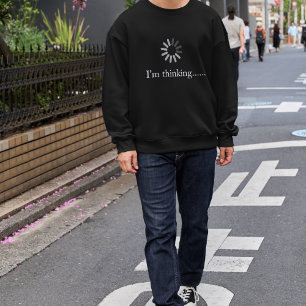 Camiseta gráfica de manga corta para hombres