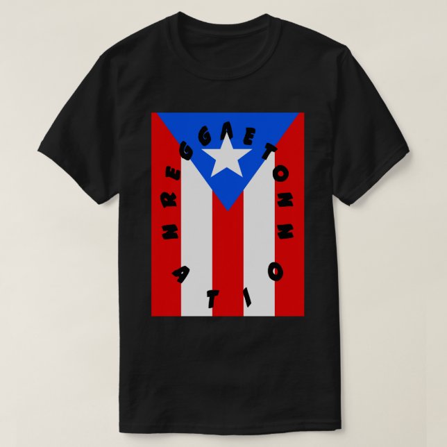 Camiseta Gráfica De Mejor Papi Yankee Para Fans (Diseño del anverso)