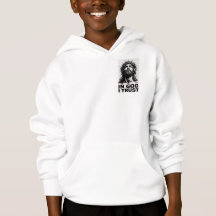 Camiseta gráfica de moda | Camiseta superior infor