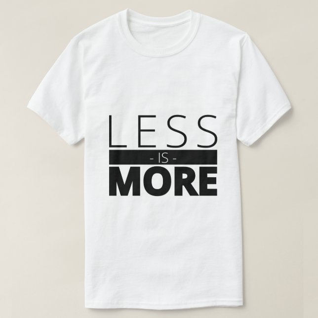 Camiseta Gráfica de Moda – Siempre con Estilo, Cóm (Diseño del anverso)