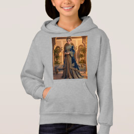 Camiseta gráfica de niños linda | Suave y divertid