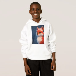 Camiseta gráfica de niños lindos | Suave y diverti
