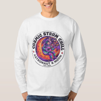 Camiseta gráfica de pantera vintage de los 90