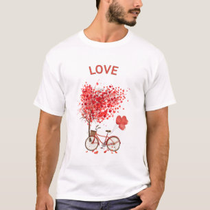 Camiseta gráfica de Proud Family   Cumpleaños únic