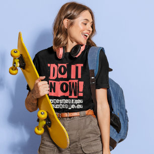 Camiseta gráfica de skateboard de streetwear 'Hazl