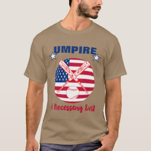 Camiseta Gráfica de texto de curiosa cita deportiva de ár