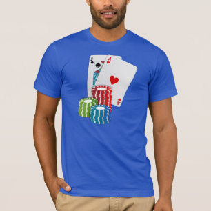 Camiseta gráfica del 21ro cumpleaños de la