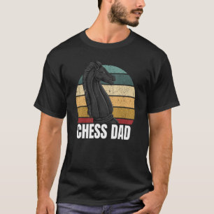 Camiseta Gráfica del entrenador experto del jugador deporti