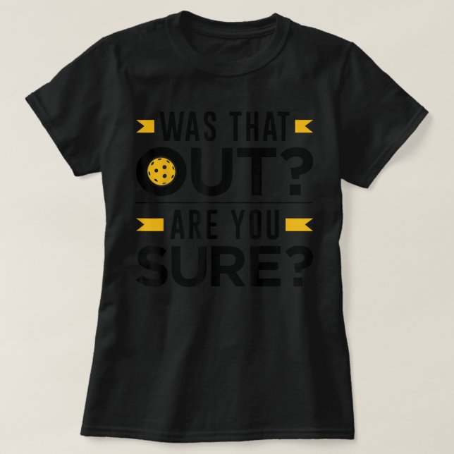 Camiseta Gráfica divertida de baloncesto para mujeres y hom (Diseño del anverso)