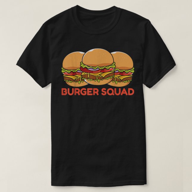 Camiseta Gráfica divertida de quesos para comida Kawaii Ani (Diseño del anverso)