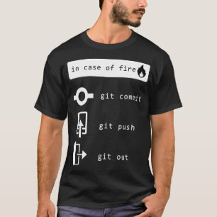 Camiseta Gráfica divertida del programador Coder IT Develo