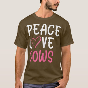 Camiseta Gráfica divertida para mujeres y Chicas de la gran