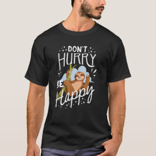 Camiseta Gráfica espuma suave mujeres hombres niños hincha
