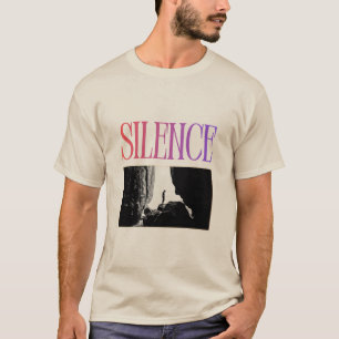 Camiseta gráfica estética para hombres y mujeres 
