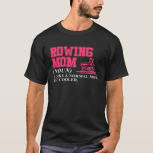 Camiseta Gráfica experta de expertos en rebote de barca de