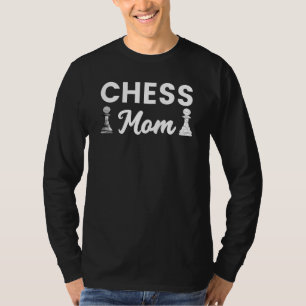 Camiseta Gráfica Experta Entrenadora Deportista Madre de Aj