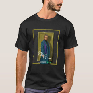 Camiseta Gráfica Gráfica Graciosa Solamente Asesinatos En E