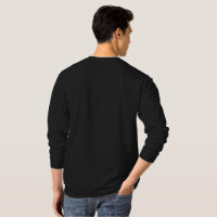 Camiseta gráfica Heart Breaker – Corazón roto en l