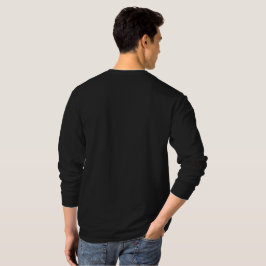 Camiseta gráfica Heart Breaker – Corazón roto en l