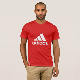 Camiseta gráfica inspirada en deportes clásicos | 