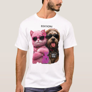 Camiseta gráfica Lady Justice Aura Gothic | Abogad