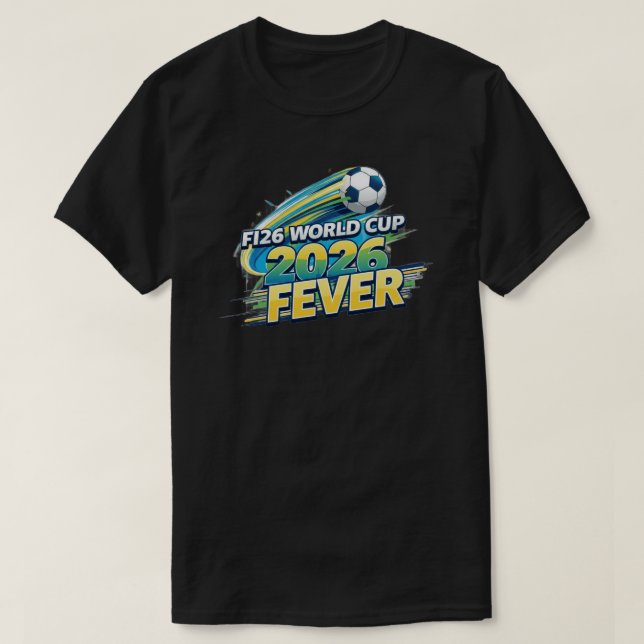 Camiseta Gráfica Negra con Estilo (Diseño del anverso)