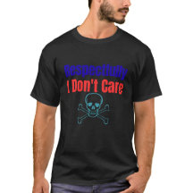 Camiseta gráfica oscura básica para hombre | Camis