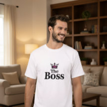 Camiseta gráfica para hombres seguros, regalo para